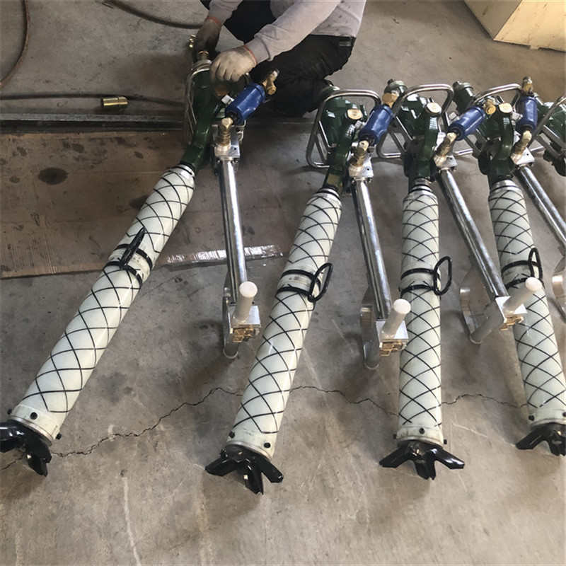 KMQTB100/2.3ZF���^�U�@�C(j��)�����(d��ng)֧��ʽ